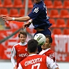 15.4.2012   Kickers Offenbach - FC Rot-Weiss Erfurt  2-0_64